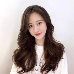 点击看大图 -丽时 Hair Salon
