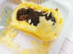 -香港蓮香樓(中環店)