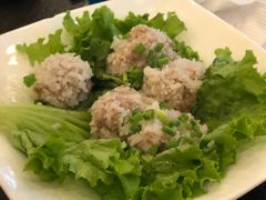 -湘肠香火锅店(团结湖店)
