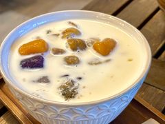 -绿小院(荔湾店)