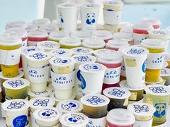 -新航道雅思托福·留学·考研培训(人民广场校区)