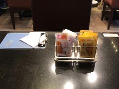 -八爷茶餐厅