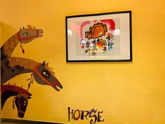 -燕青小馆(东园大厦店)