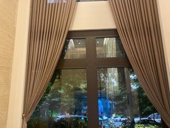 -天目湖御水温泉·度假酒店