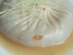 -鸿运酒楼