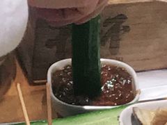 -木屋烧烤(坂田天安云谷店)