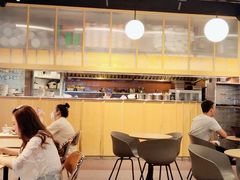 -Wagas沃歌斯(武汉恒隆广场店)
