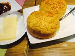 -火啫啫·粤式啫啫煲(南通首店)