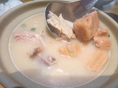 -静一餐厅·湖北菜(前门店)