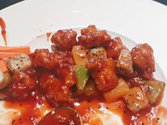 -新雅粤菜馆(南京东路店)