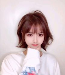 -汇·HAIR