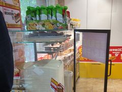 -味多美蛋糕(潘家园店)