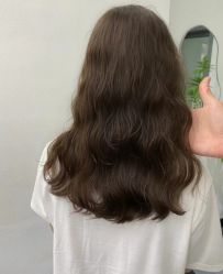 -KK Hair—尚影