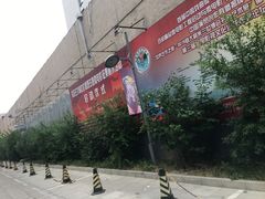 -天幕新彩云国际影城(激光巨幕店)