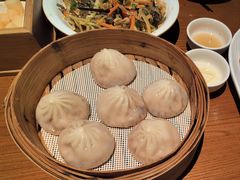 -如轩·海鲜砂锅粥·潮汕菜(一品天下店)