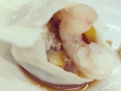 -宝印真饺(瑞景总店)
