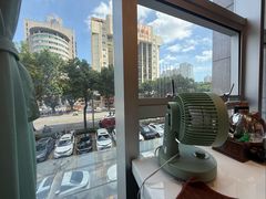 -有心德(麦地店)