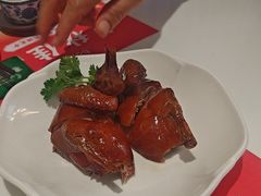 -有心德(麦地店)