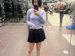 -乐刻健身(龙湖杭州紫荆天街精品店)