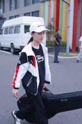 -MONE美发沙龙