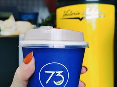 -73coffee(创智天地店)
