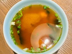 -伊豆野菜村(枫蓝国际店)