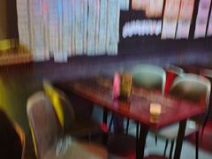 -长藤鬼校(观音桥店)