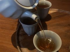 -天水蔬食料理(树德之光店)