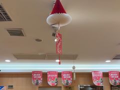 -金宝贝早教中心(徐东群星城中心)