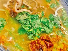 -四季小馆·地道北京小吃(广百店)