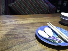 -雀舞云南菜(乐客城店)