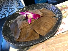 -哥老官重庆美蛙鱼头(宝山龙湖店)