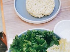 -探窝·竹笙椰子鸡(杨箕店)