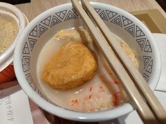 -吉野家 (新街口外大街店)