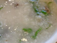 -小城粥道·海胆鲜虾粥(解放广场店)