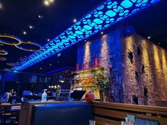 -bluefrog蓝蛙(皇庭广场店)