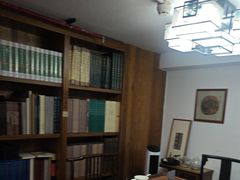 -道南書院·私房菜·早午茶·茶馆