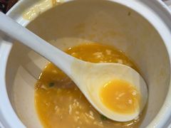 -阿瓦山寨·湘菜现炒·剁椒鱼头王(咸阳总店)