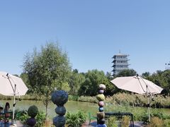 -Supine Bistro溯泮餐厅