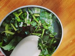 -贵州沾水米线(学田湾店)