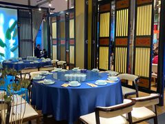 -院8里·小乐园家常味川菜(鹭洲里店)