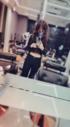 -Tipo Hair salon（明星）店