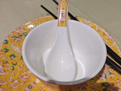-北京全聚德(玉泉路店)
