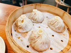 -红小满休闲餐厅(十全街店)