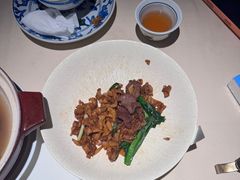 -侨美食家·粤菜(体育西路店)