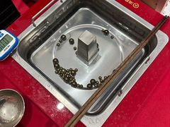-海底捞火锅(南京红山常发广场店)
