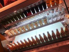 -面包新语(国瑞店)