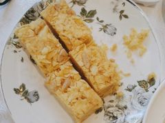 -星河湾半岛酒店-真粤中餐厅