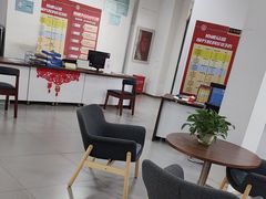 -协通上汽大众(青浦店)