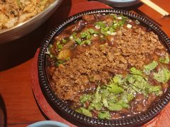 -鑫日千里马朝鲜族小馆(总店)